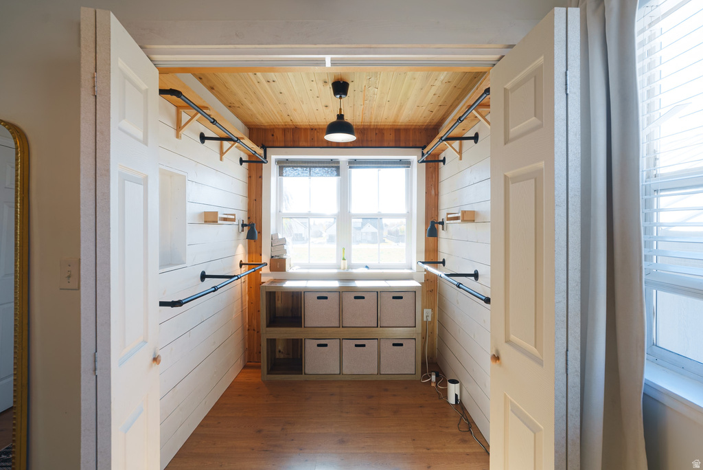 1003 W MAIN Lehi, UT 84043