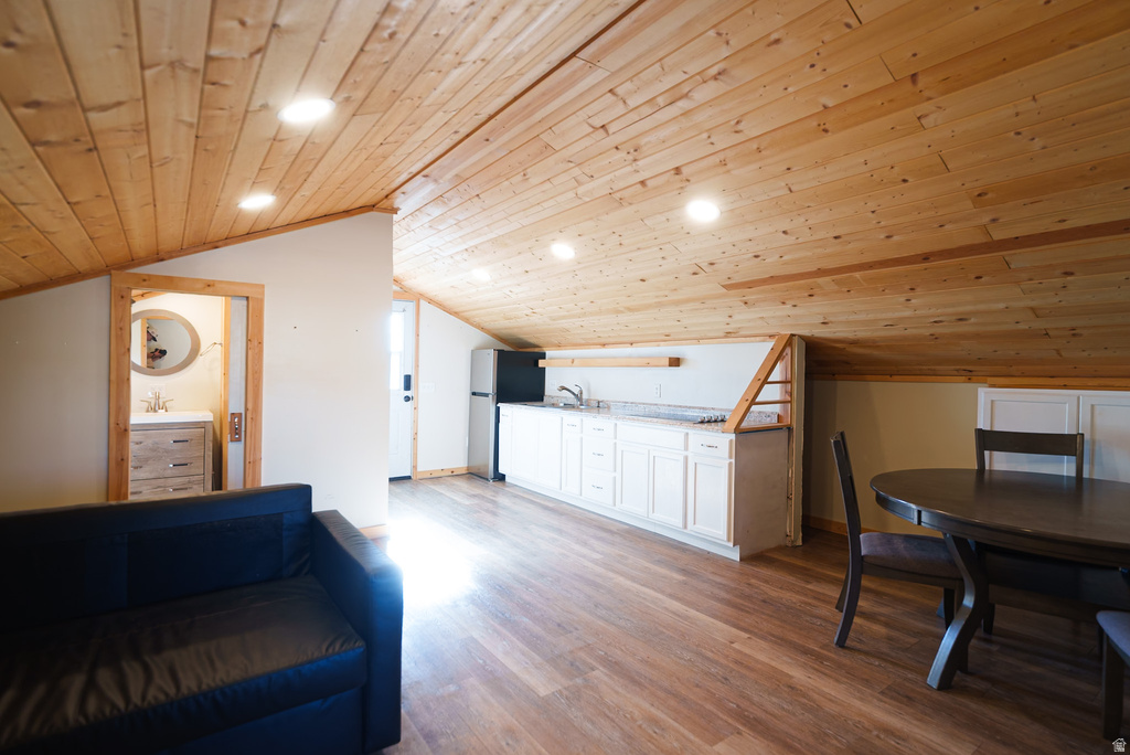 1003 W MAIN Lehi, UT 84043