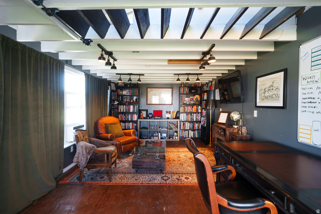 1003 W MAIN Lehi, UT 84043