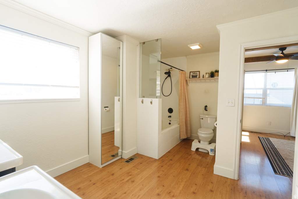 1003 W MAIN Lehi, UT 84043