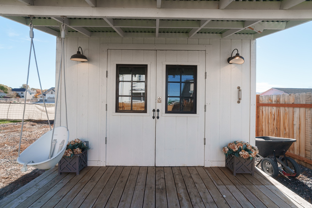 1003 W MAIN Lehi, UT 84043