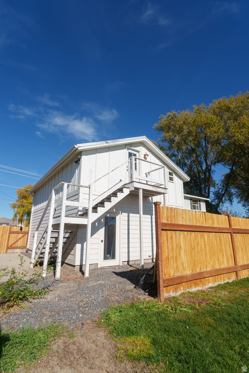 1003 W MAIN Lehi, UT 84043