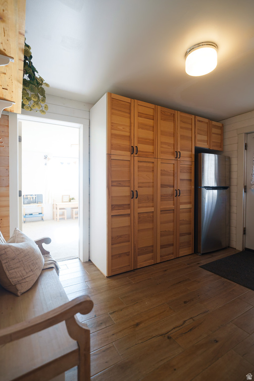 1003 W MAIN Lehi, UT 84043