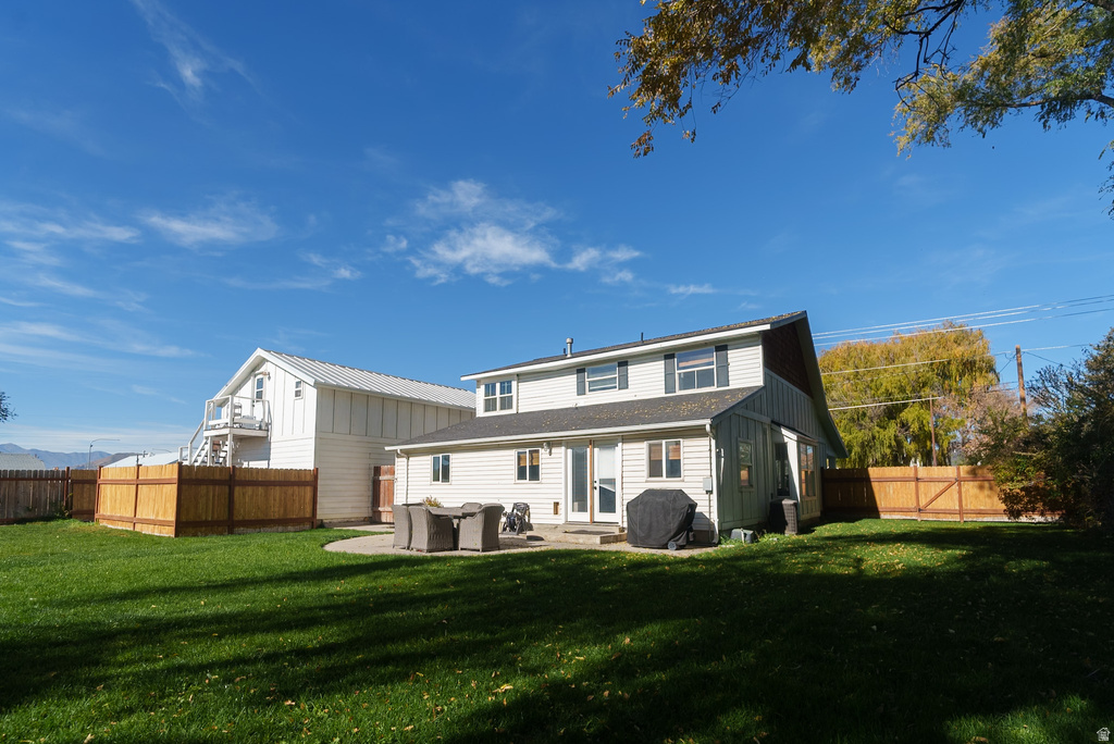 1003 W MAIN Lehi, UT 84043