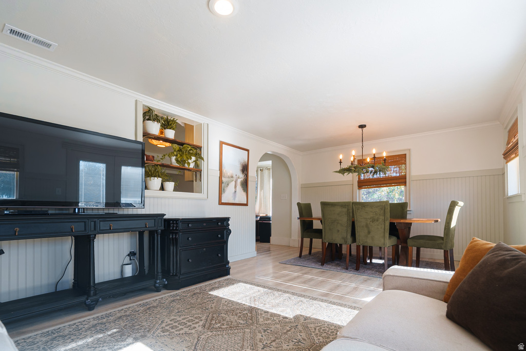 1003 W MAIN Lehi, UT 84043