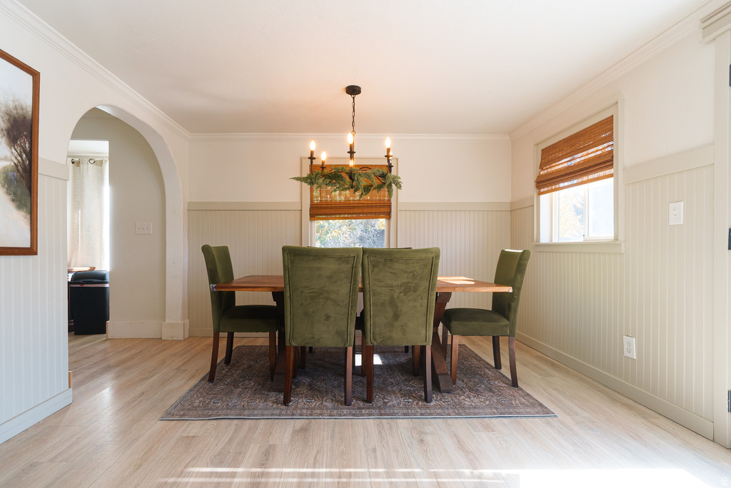 1003 W MAIN Lehi, UT 84043