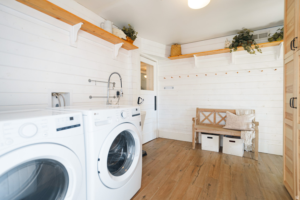 1003 W MAIN Lehi, UT 84043