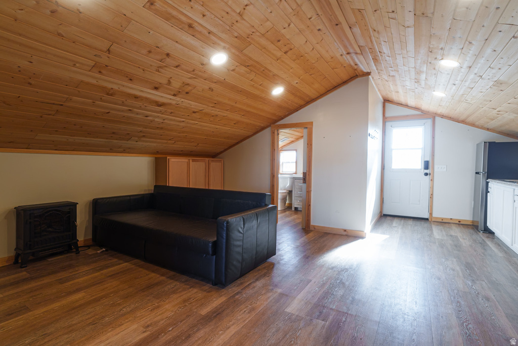 1003 W MAIN Lehi, UT 84043