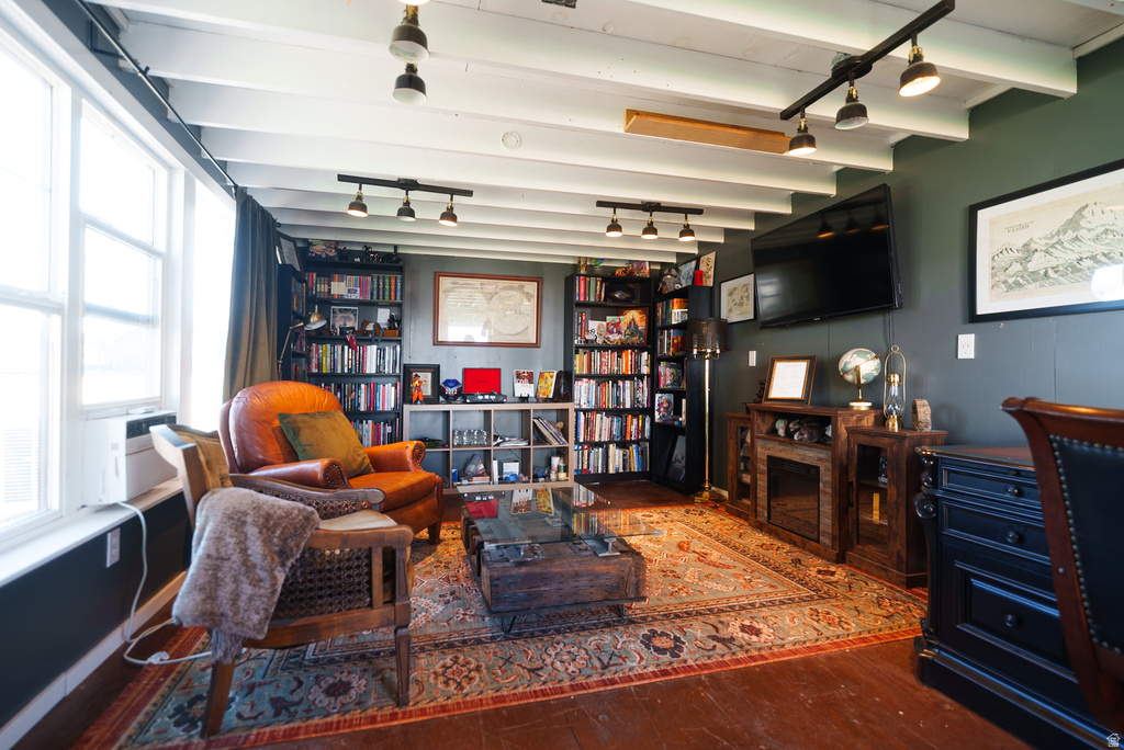 1003 W MAIN Lehi, UT 84043