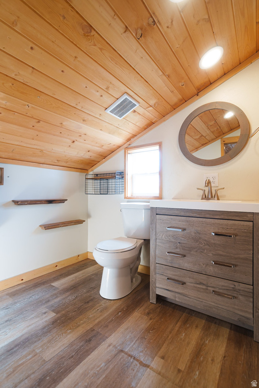 1003 W MAIN Lehi, UT 84043