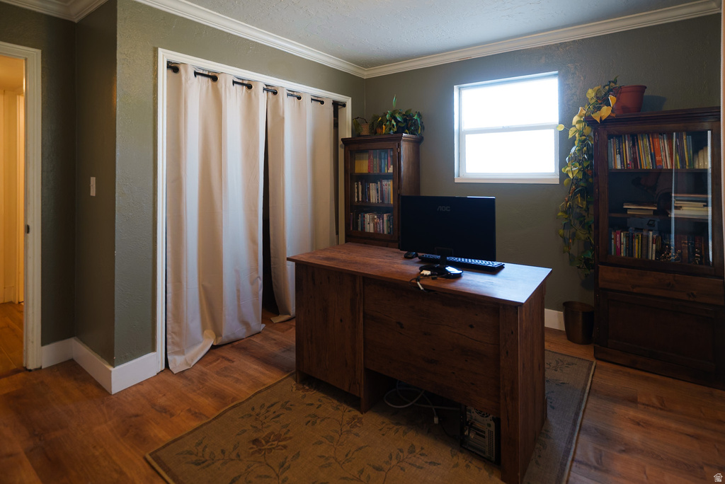 1003 W MAIN Lehi, UT 84043