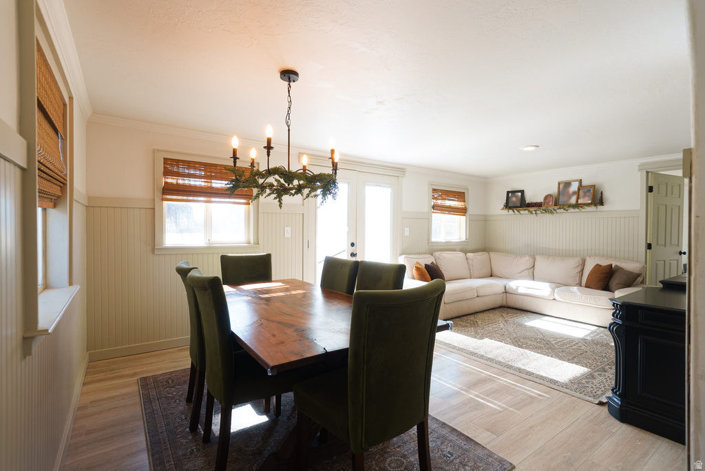 1003 W MAIN Lehi, UT 84043