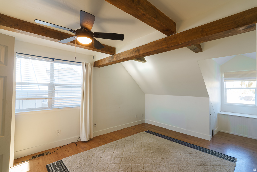 1003 W MAIN Lehi, UT 84043