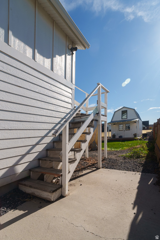 1003 W MAIN Lehi, UT 84043