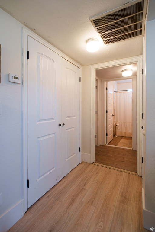 1003 W MAIN Lehi, UT 84043