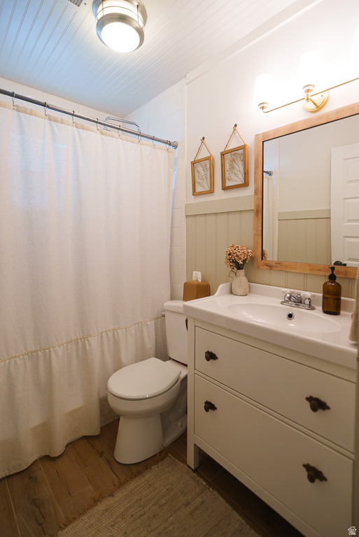 1003 W MAIN Lehi, UT 84043