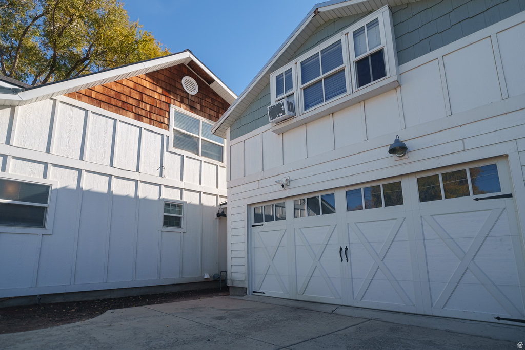 1003 W MAIN Lehi, UT 84043