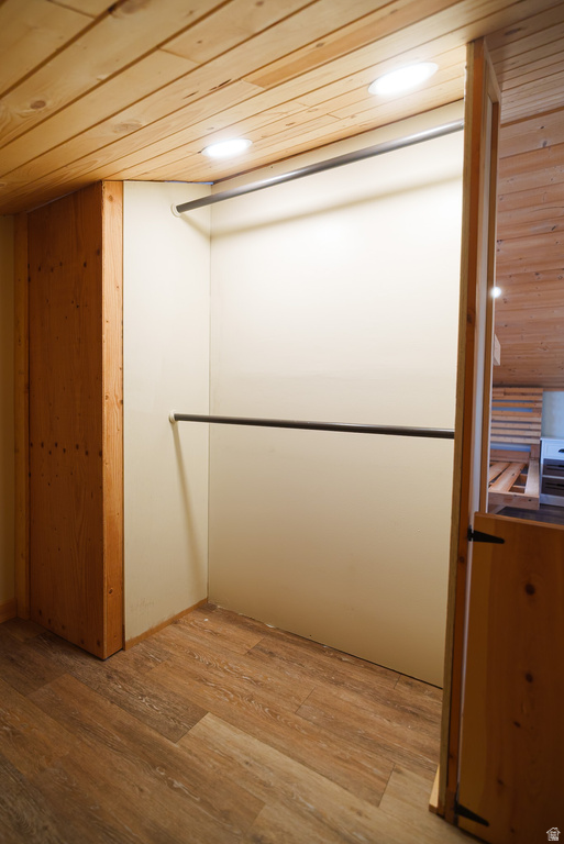 1003 W MAIN Lehi, UT 84043