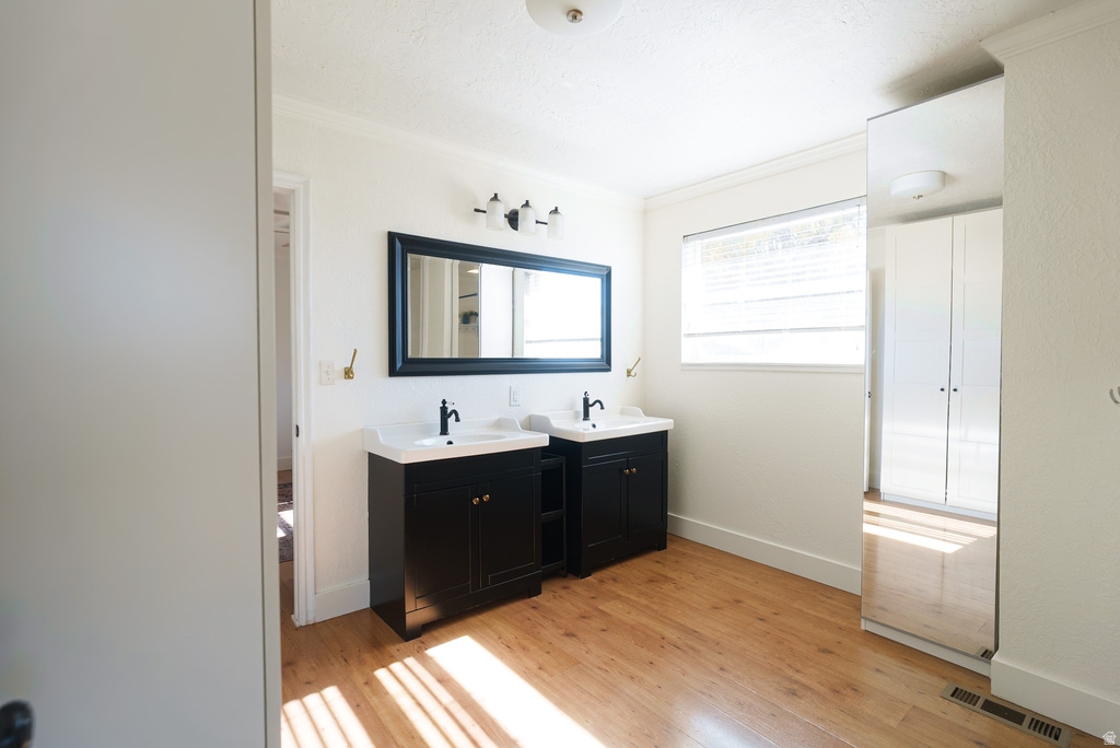 1003 W MAIN Lehi, UT 84043