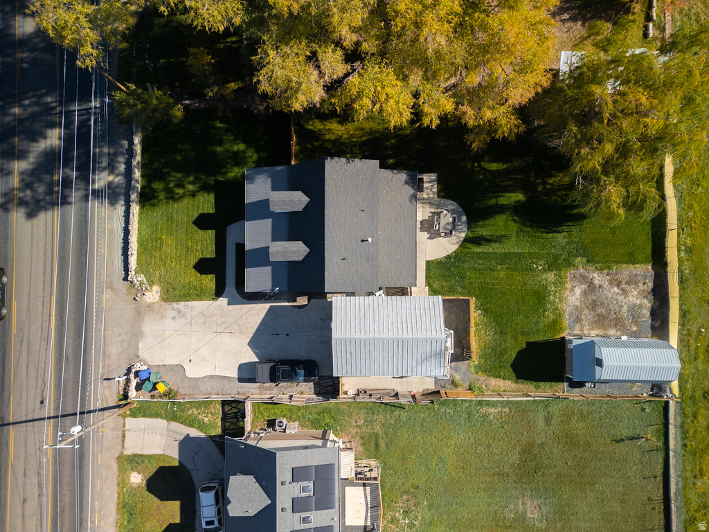 1003 W MAIN Lehi, UT 84043