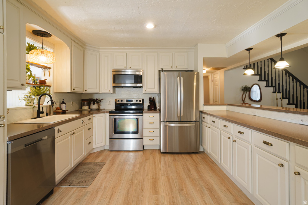 1003 W MAIN Lehi, UT 84043