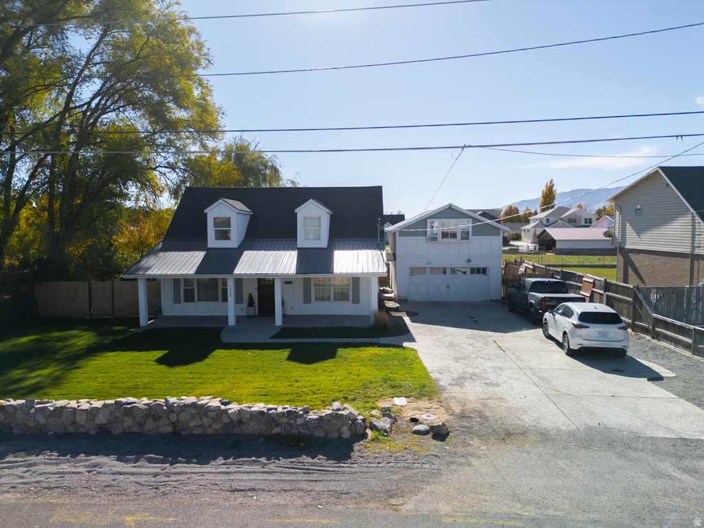 1003 W MAIN Lehi, UT 84043