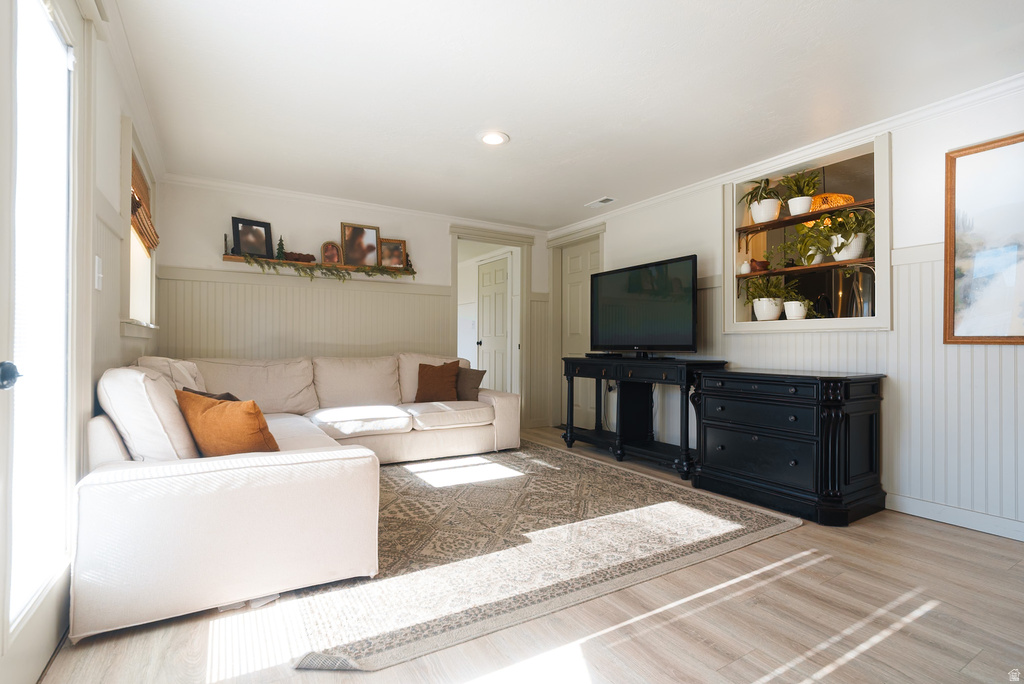 1003 W MAIN Lehi, UT 84043