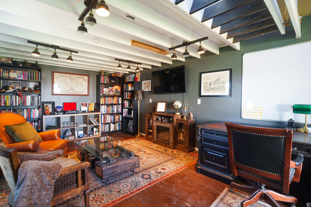 1003 W MAIN Lehi, UT 84043