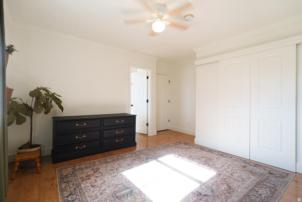 1003 W MAIN Lehi, UT 84043