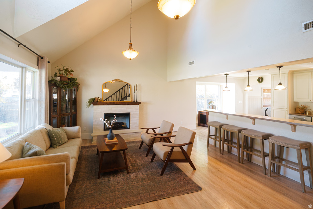 1003 W MAIN Lehi, UT 84043