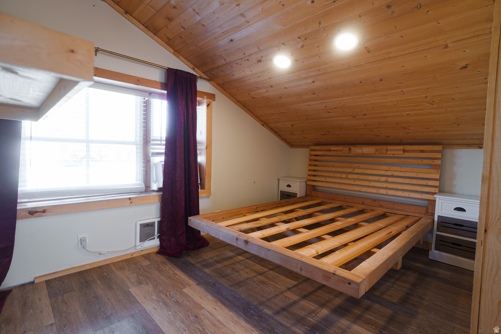 1003 W MAIN Lehi, UT 84043