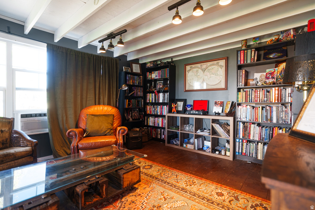 1003 W MAIN Lehi, UT 84043