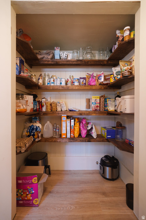 1003 W MAIN Lehi, UT 84043