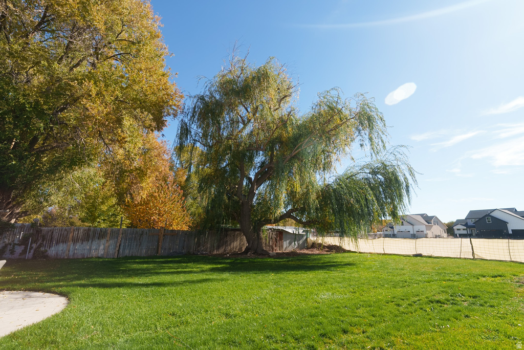 1003 W MAIN Lehi, UT 84043