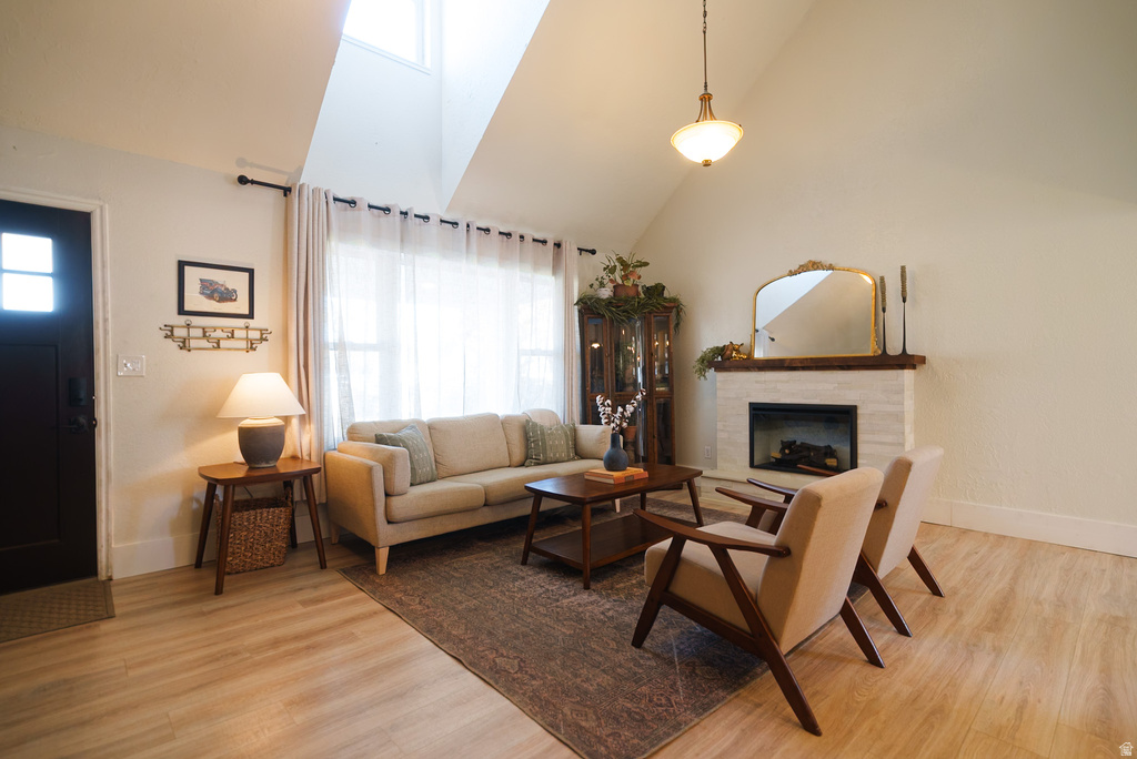 1003 W MAIN Lehi, UT 84043