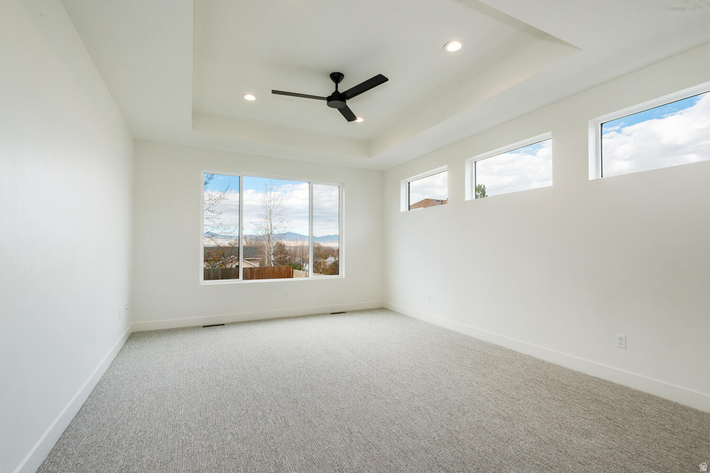 11186 S 1000 E #1 Sandy, UT 84094