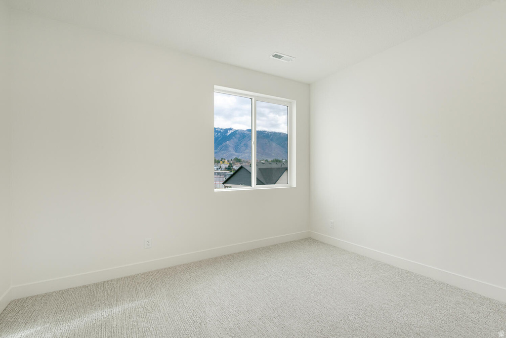 11186 S 1000 E #1 Sandy, UT 84094