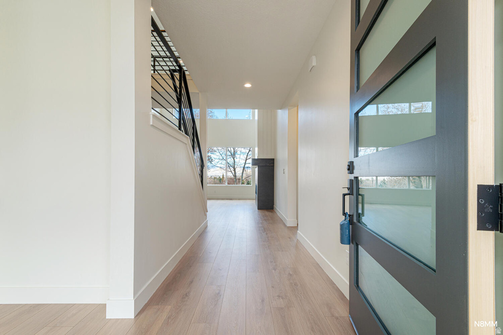 11186 S 1000 E #1 Sandy, UT 84094