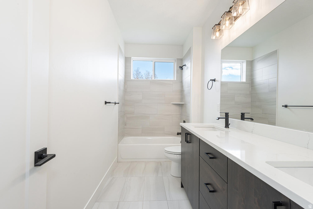 11186 S 1000 E #1 Sandy, UT 84094