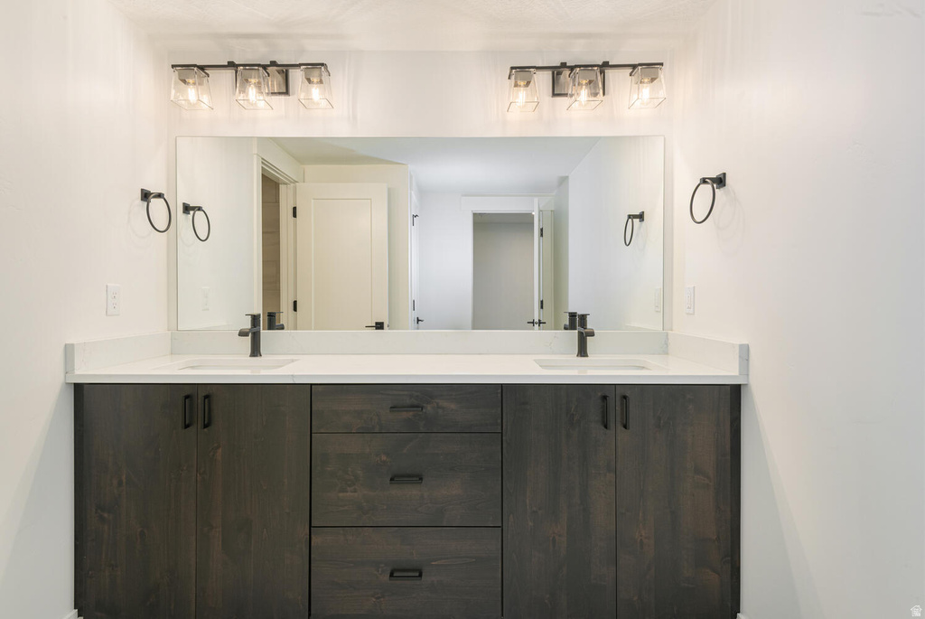 11186 S 1000 E #1 Sandy, UT 84094