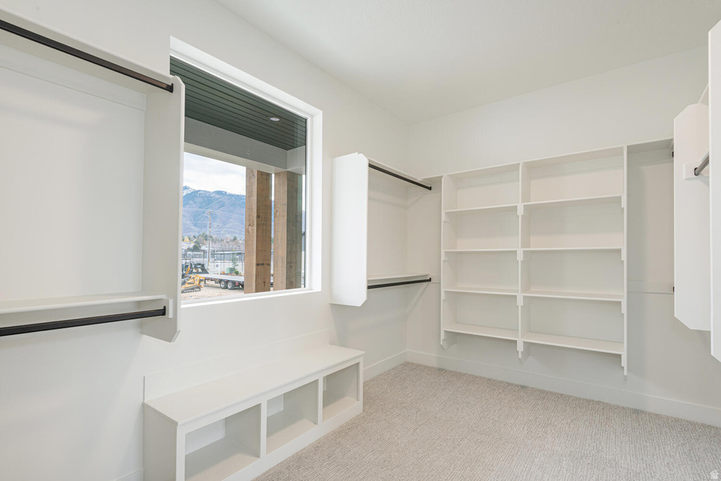 11186 S 1000 E #1 Sandy, UT 84094