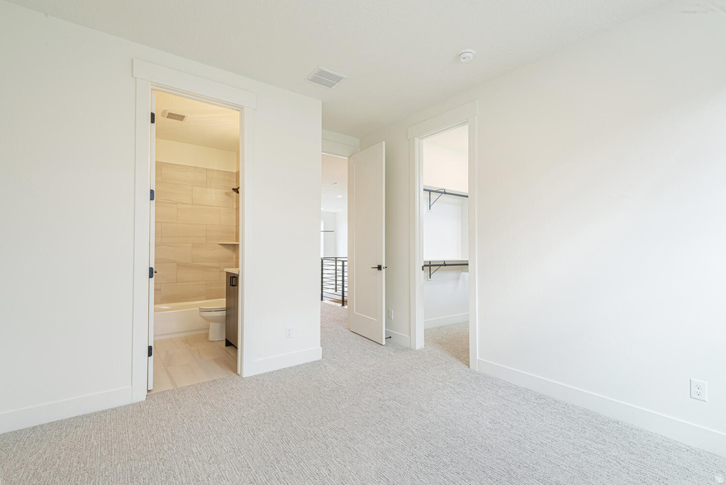 11186 S 1000 E #1 Sandy, UT 84094