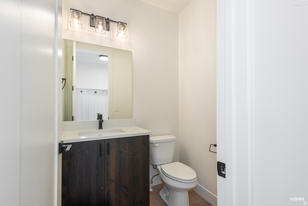 11186 S 1000 E #1 Sandy, UT 84094