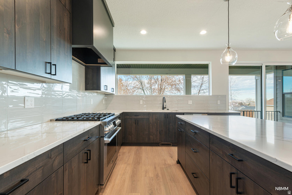 11186 S 1000 E #1 Sandy, UT 84094