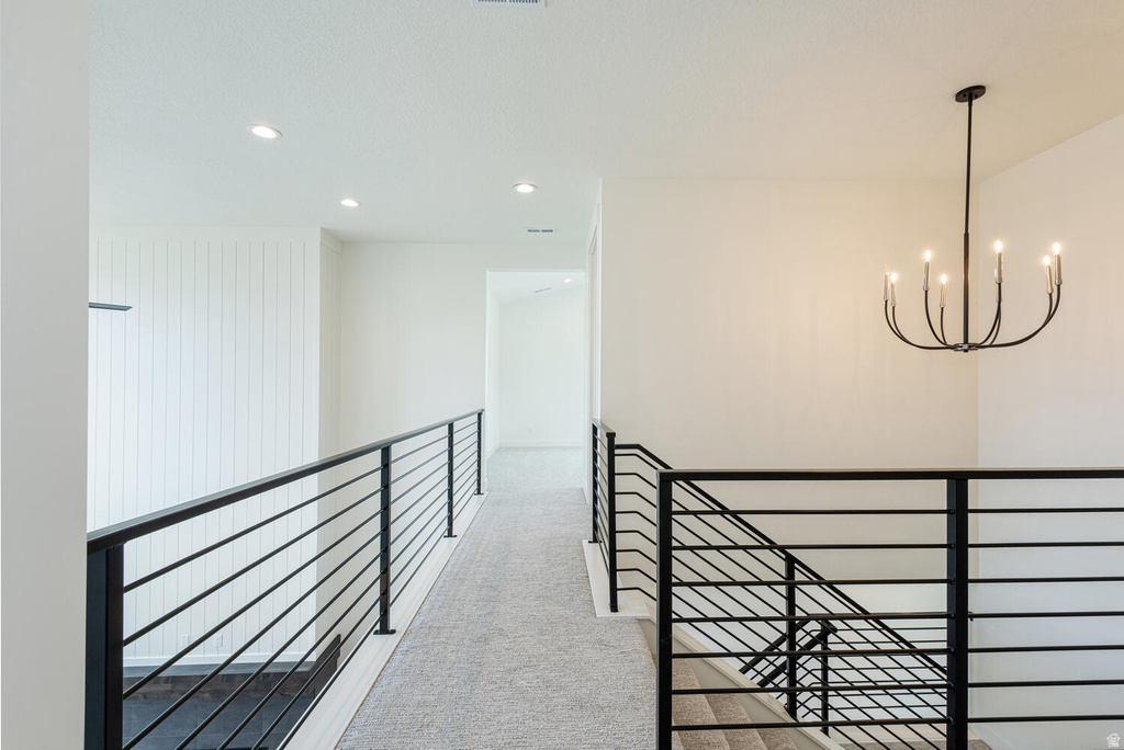 11186 S 1000 E #1 Sandy, UT 84094