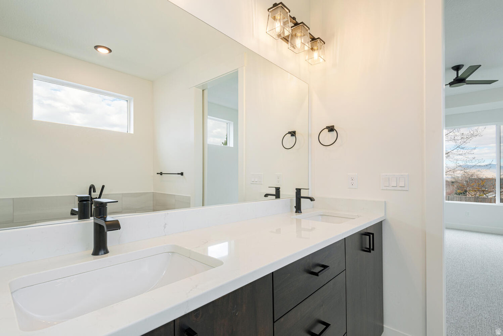 11186 S 1000 E #1 Sandy, UT 84094