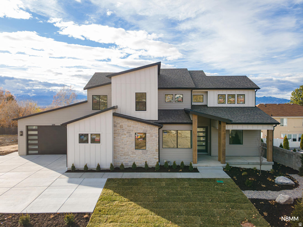 11186 S 1000 E #1 Sandy, UT 84094