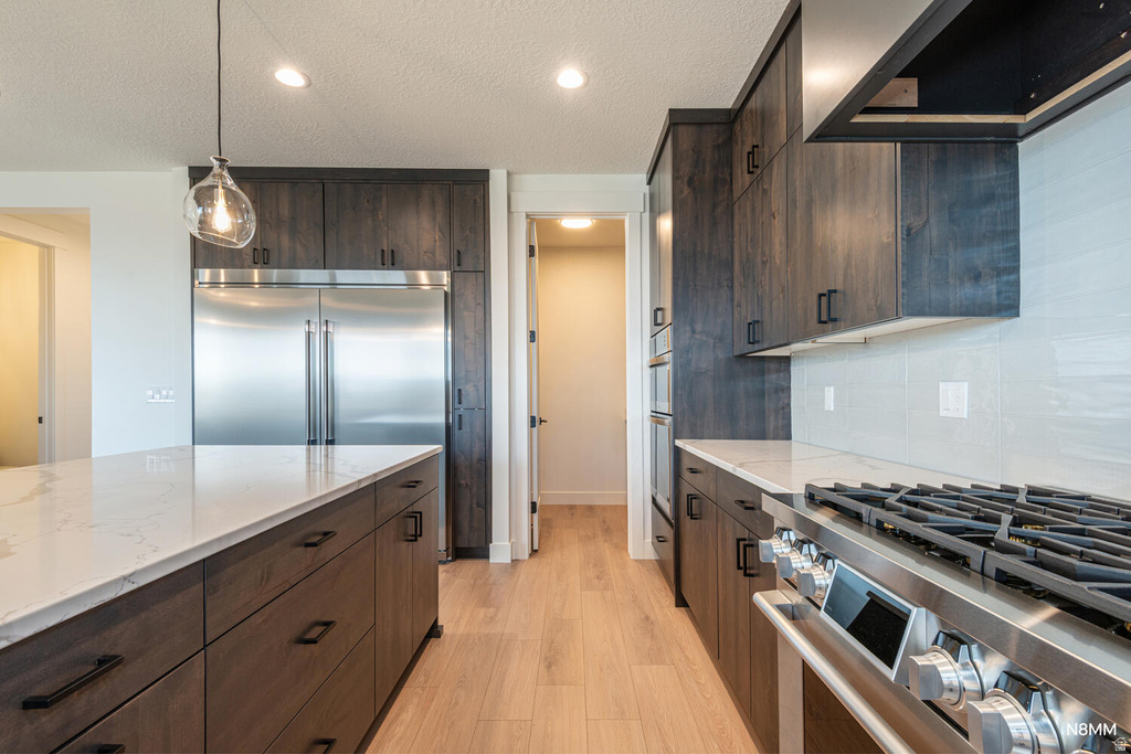 11186 S 1000 E #1 Sandy, UT 84094