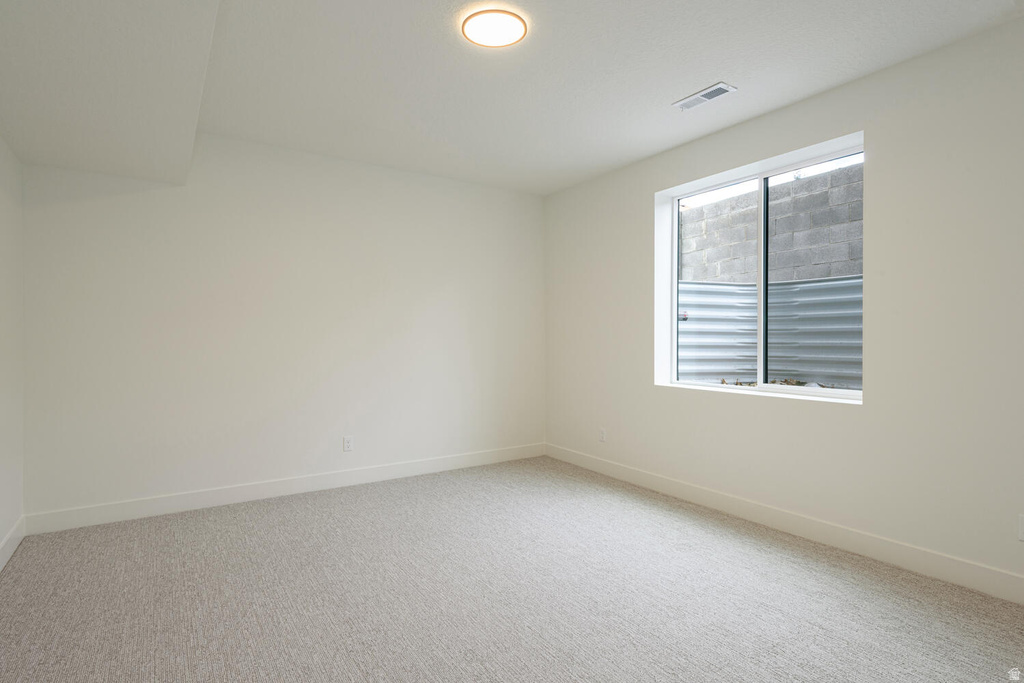 11186 S 1000 E #1 Sandy, UT 84094