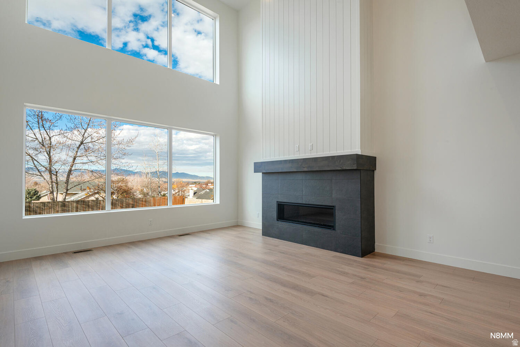 11186 S 1000 E #1 Sandy, UT 84094